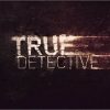 سریال true detective