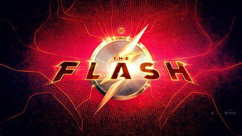 فلش-The Flash