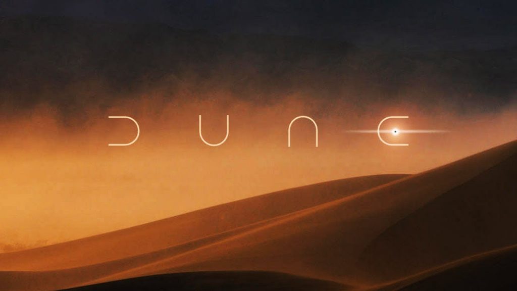 تل ماسه-Dune