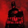 THE batman poster