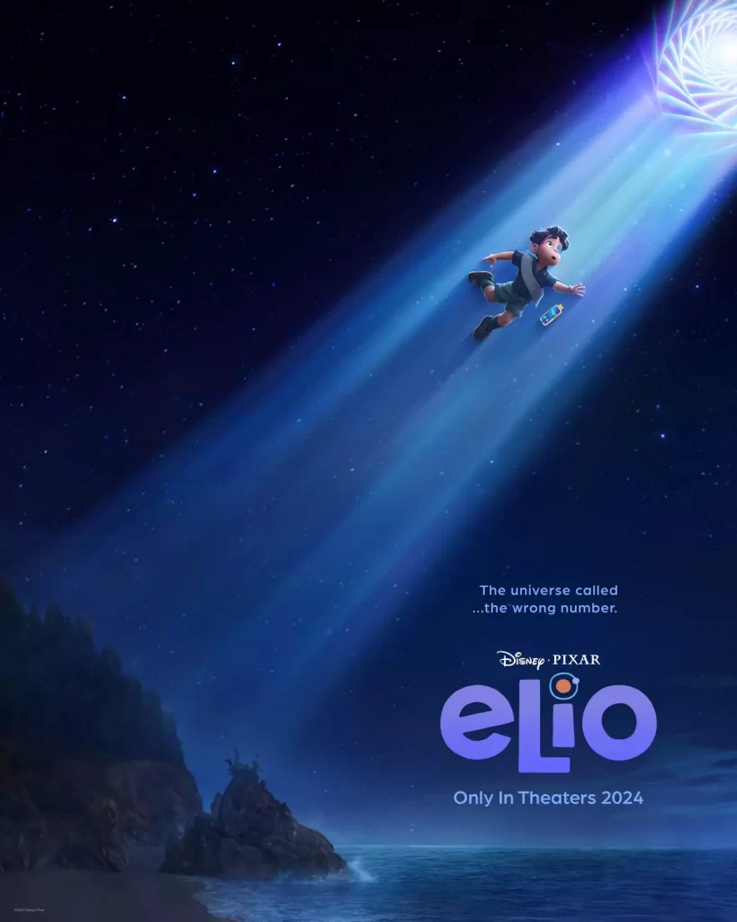 elio-pixar-first-poster