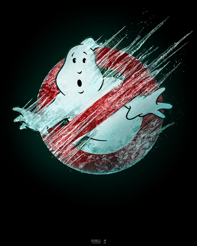 ghostbusters-afterlife-2poster
