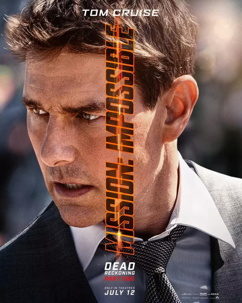 mission-impossible-dead-reckoning-character-poster-1