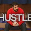 هاستل-Hustle