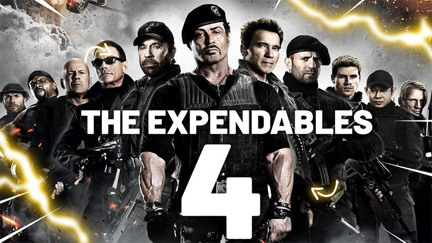 The-Expendables-4-1