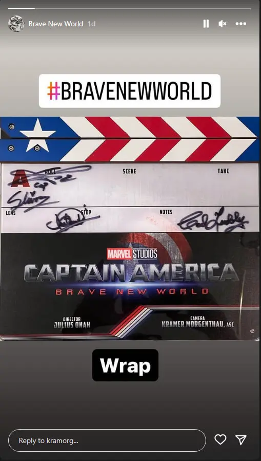 captain-america-brave-new-world