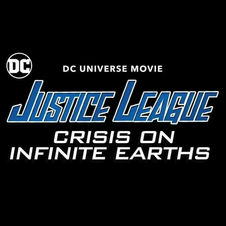 justice-league-crisis-on-infinite-earths-logo