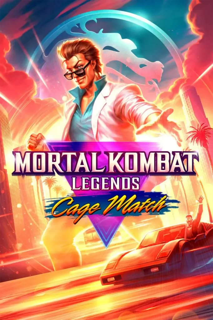 mortal-kombat-legends-cage-match-poster