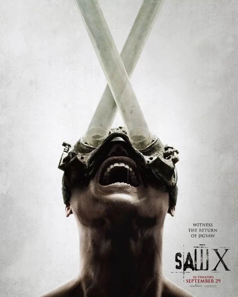 saw-x-movie-first-poster