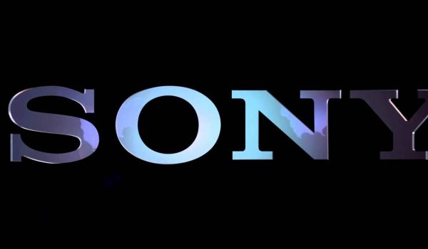 sony