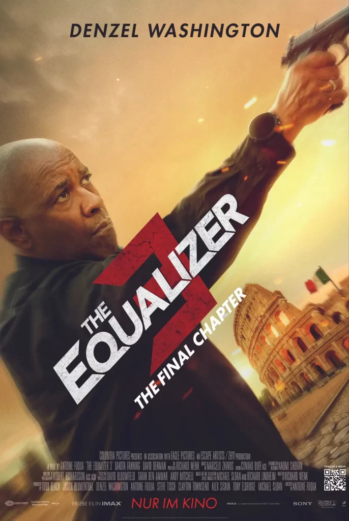 the-equalizer-3-poster