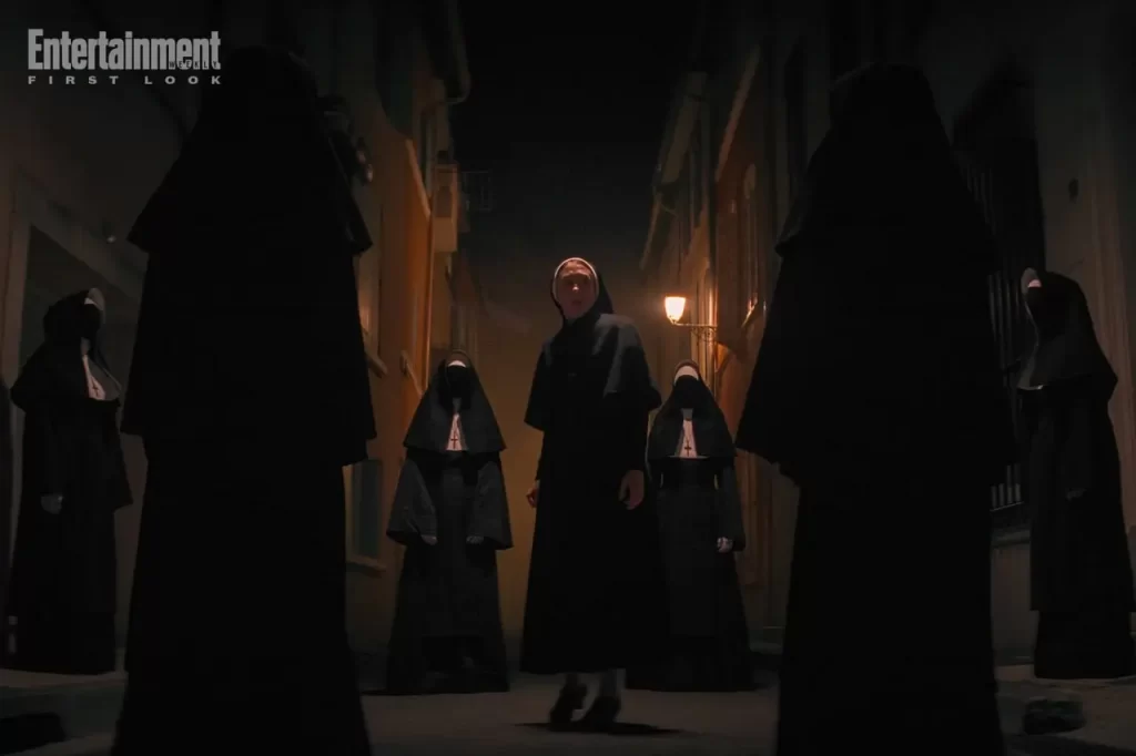 the-nun-2-movie-first-look