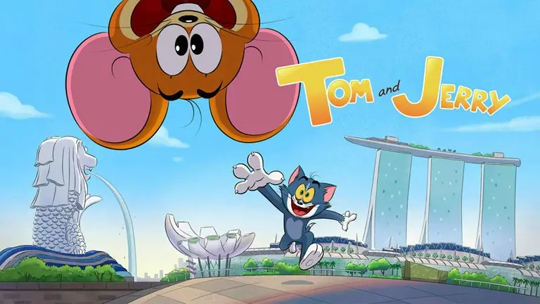tom-and-jerry-head-to-singapore