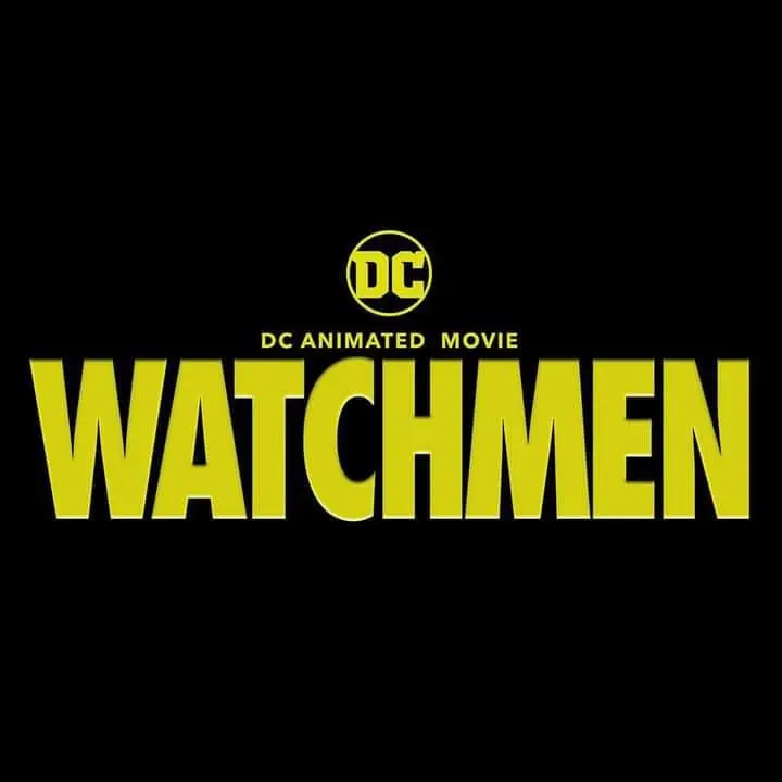 watchmen-logo