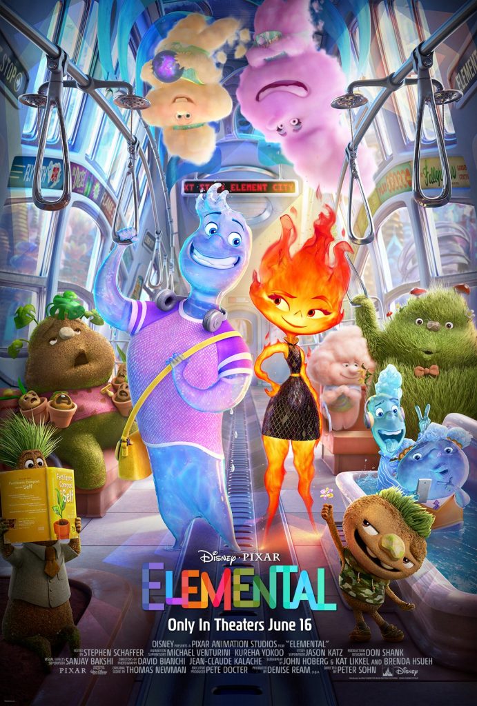 Elemental_new_poster