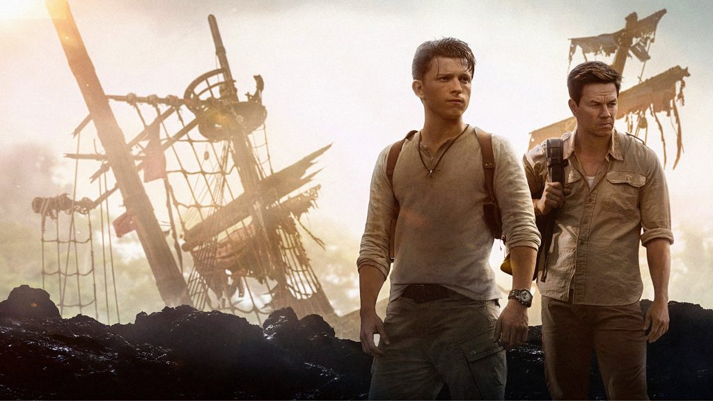 Uncharted_Movie