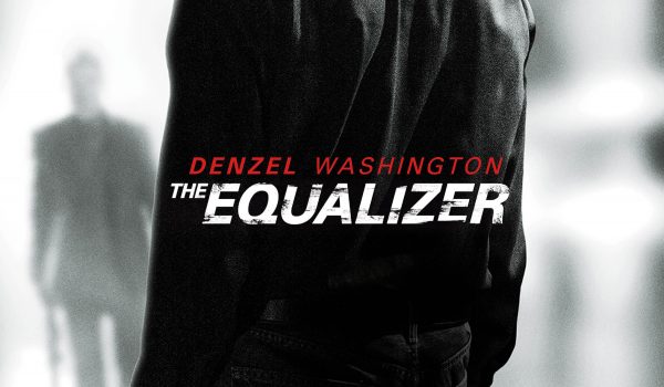 The Equalizer 3