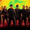 expendables-4-main-characters