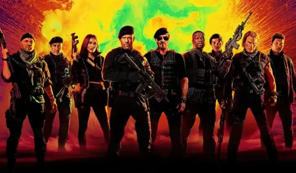 expendables-4-main-characters