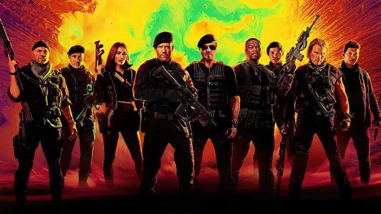 expendables-4-main-characters