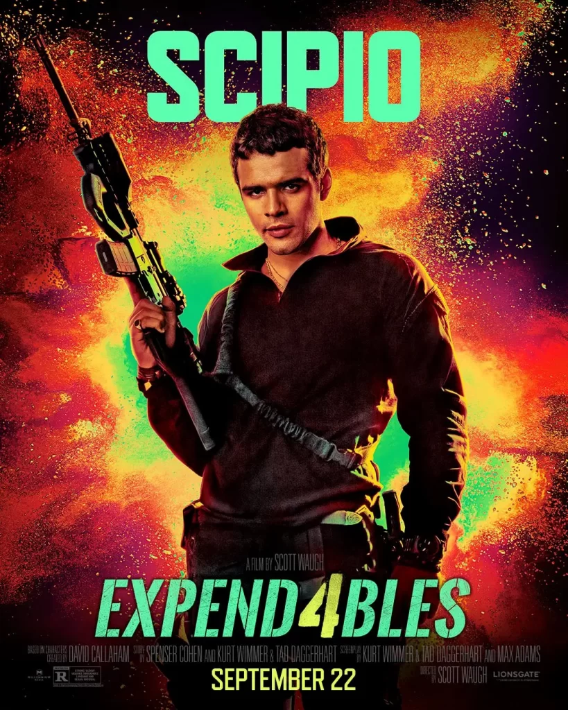 expendables-4-scipio-poster