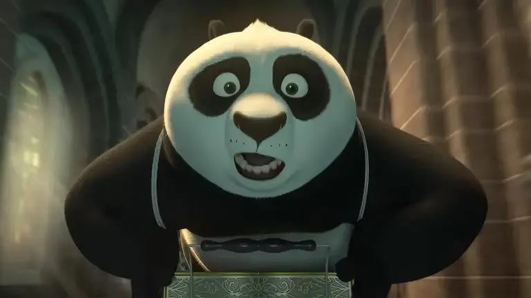 kung-fu-panda-series-po