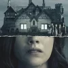 the-haunting-of-hill-house