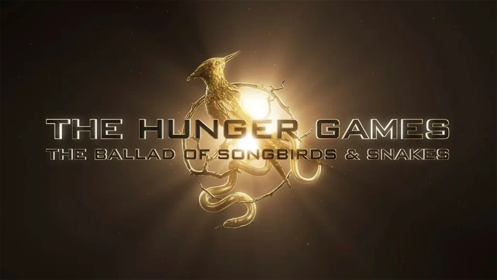 the-hunger-games-the-ballad-of-songbirds-and-snakes-logo