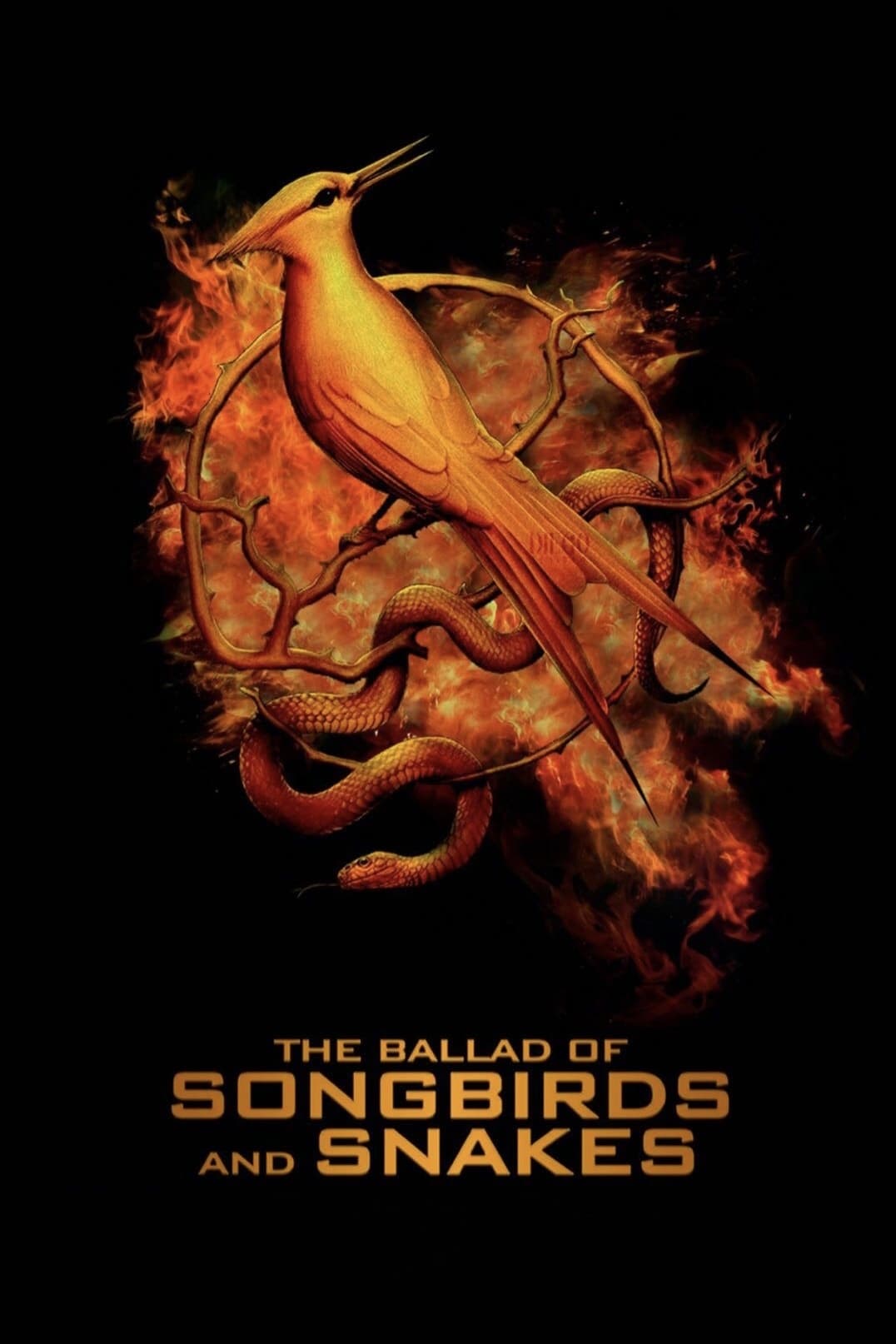 the-hunger-games-the-ballad-of-songbirds-and-snakes