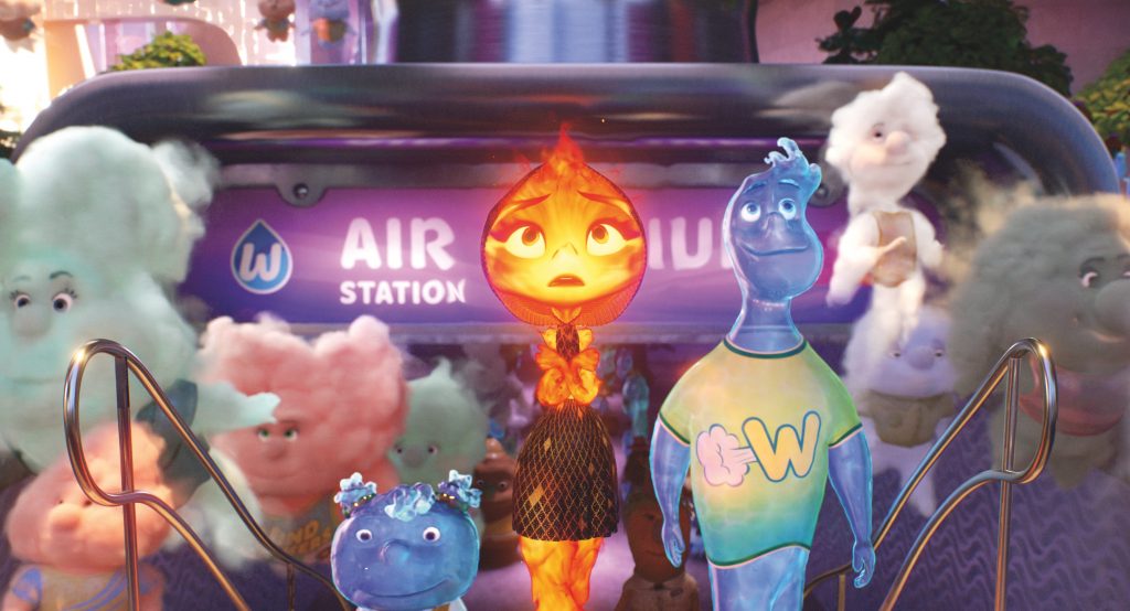 Pixar-Elemental-Screencap-USAToday-Pp-Subway