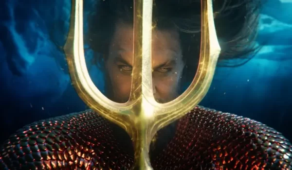 aquaman-and-the-lost-kingdom-the-trident-of-neptune