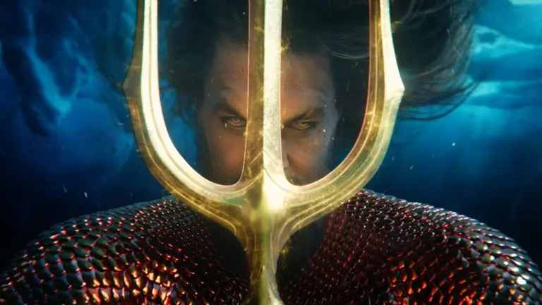 aquaman-and-the-lost-kingdom-the-trident-of-neptune