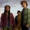 percy-jackson-and-the-olympians-trio-friends