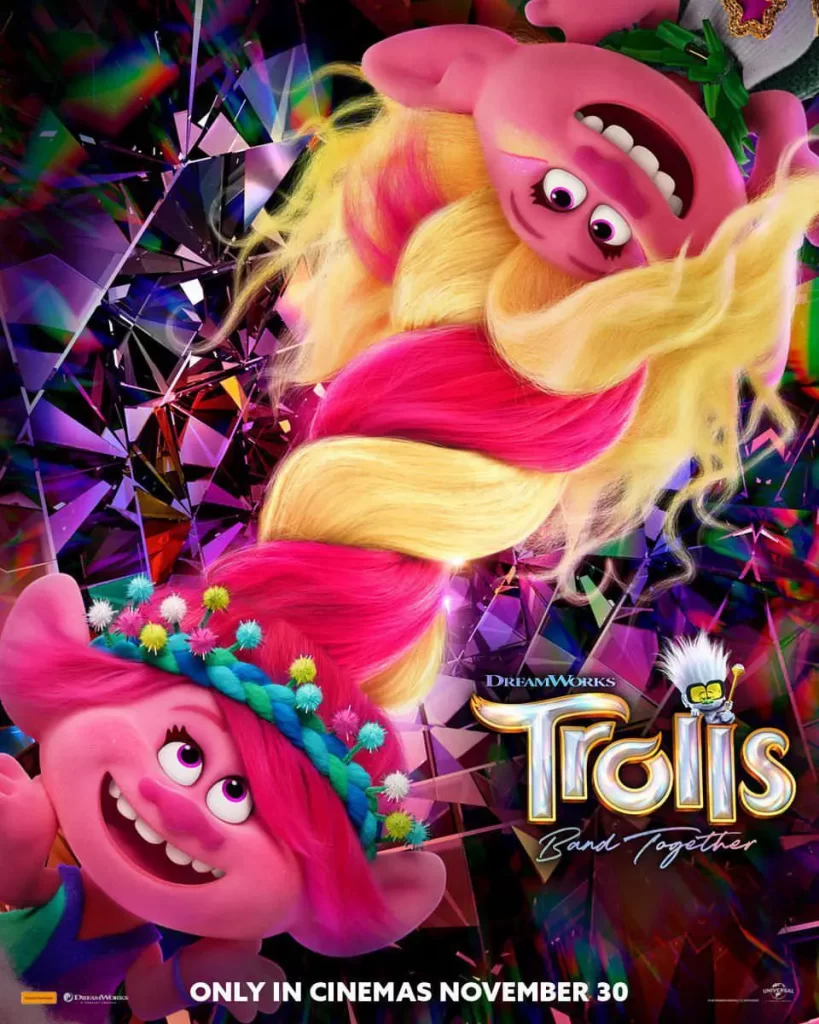 trolls-band-together-new-poster