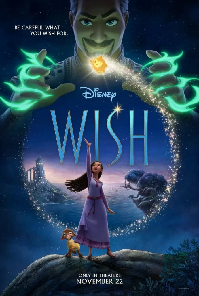 wish-animated-official-poster