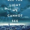 All the Light We Cannot See poster