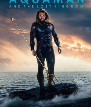 Aquaman-and-the-Lost-Kingdom-2023