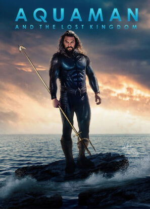 Aquaman-and-the-Lost-Kingdom-2023