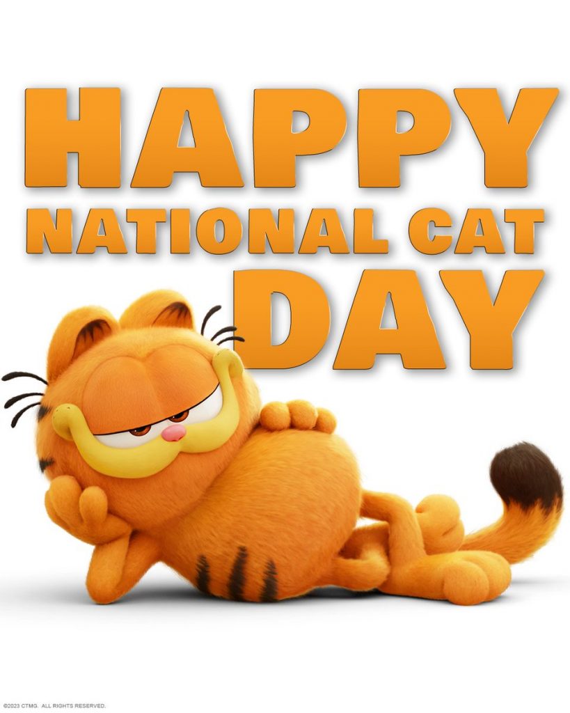garfield-animated-happy-cat-day-image