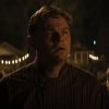 killers-of-the-flower-moon-leonardo-dicaprio-watching-burning-house