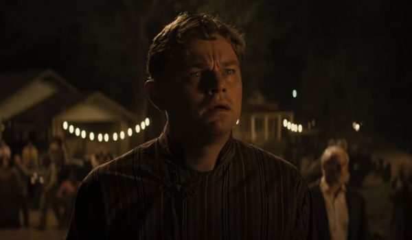 killers-of-the-flower-moon-leonardo-dicaprio-watching-burning-house