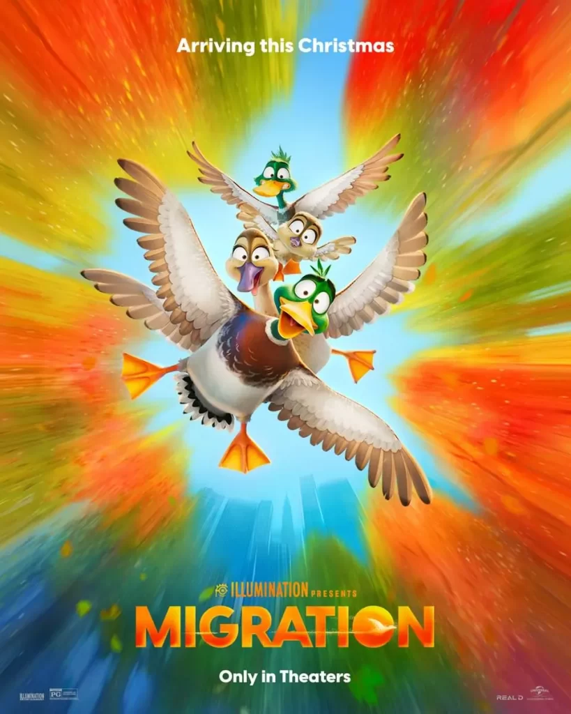 migration-2023-new-poster