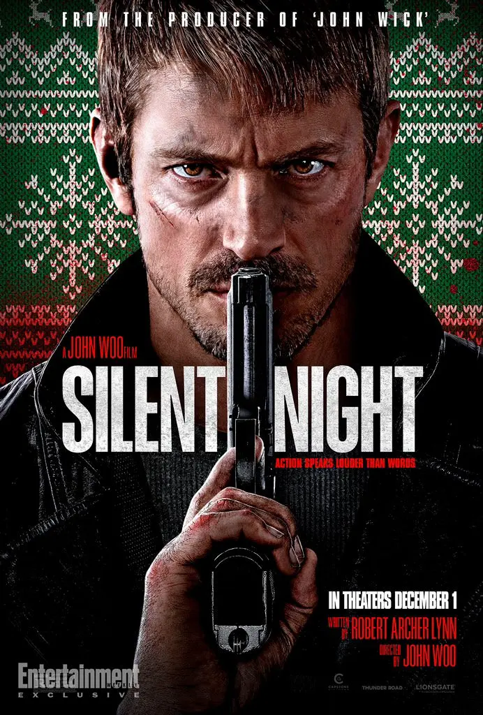 silent-night-poster