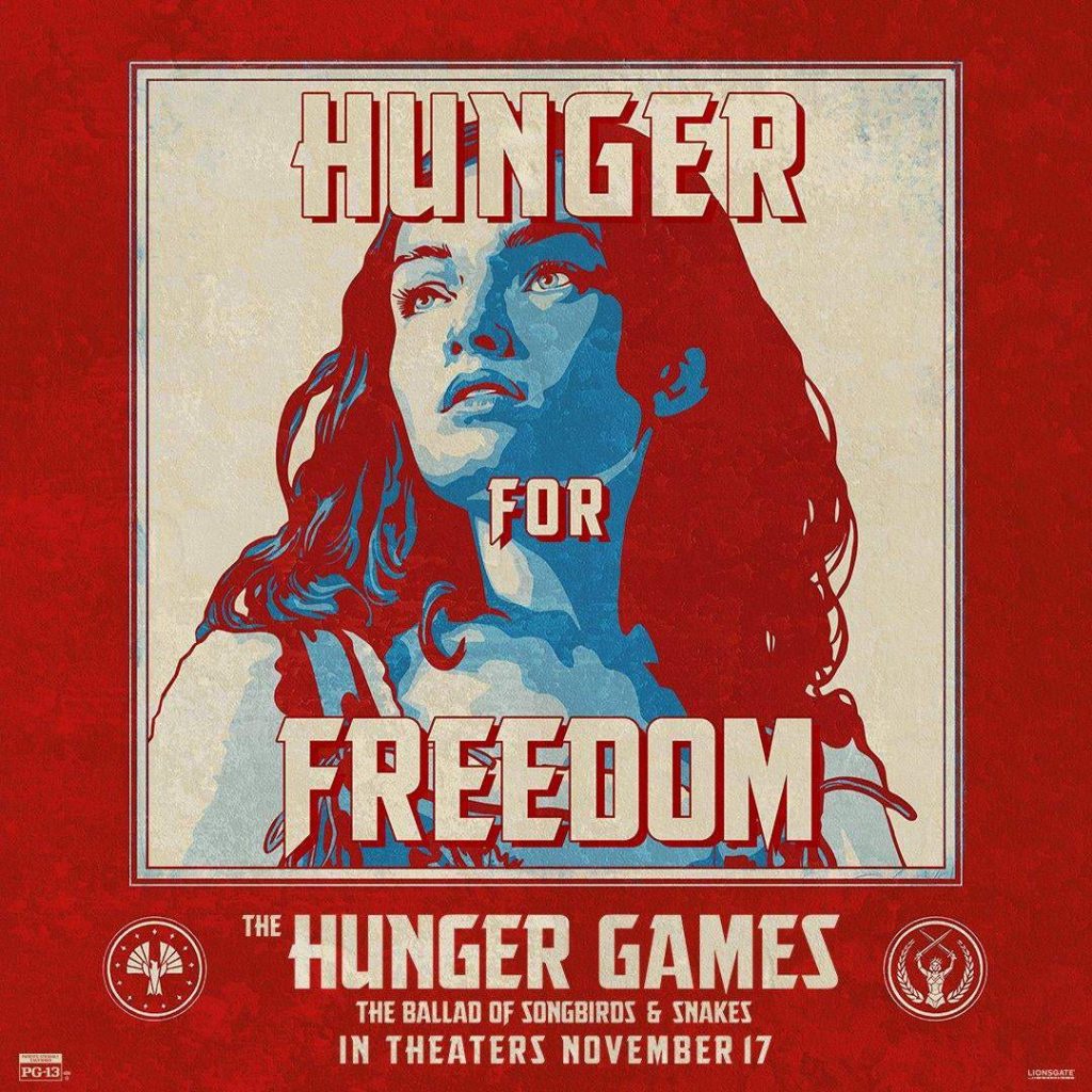 the-hunger-games-the-ballad-of-songbirds-and-snakes-character-poster-2