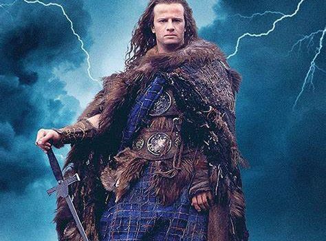 Highlander