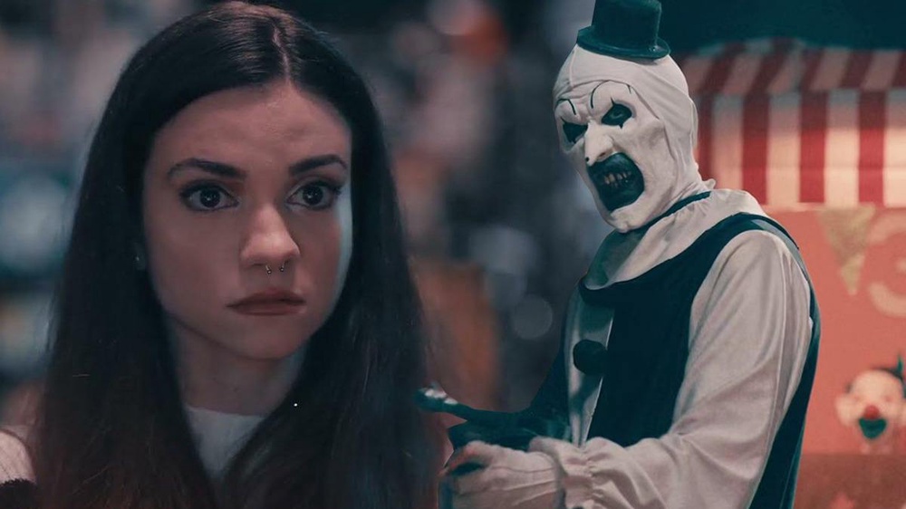 Terrifier-2-Ending-Explained-Mid-Credits-Scene-Sienna-And-Art-The-Clown