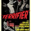 Terrifier 3 poster