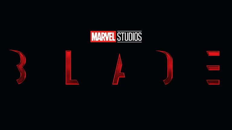 blade-movie-new-logo