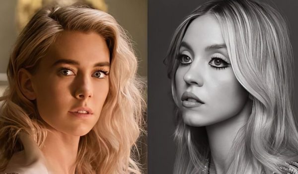 eden-cast-vanessa-kirby-sydney-sweeney