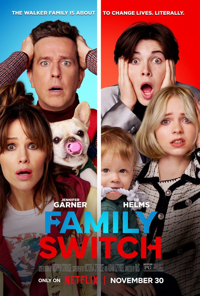family-switch-poster